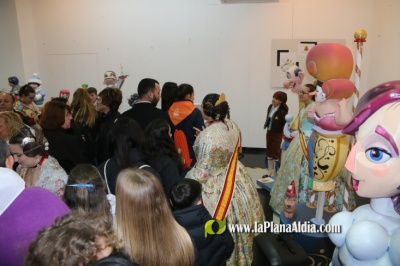 Fotografia /Galeria/2023/2/203682_128601/2_M1.jpg