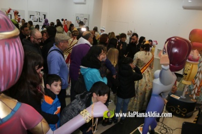 Fotografia /Galeria/2023/2/203682_128601/3_M1.jpg