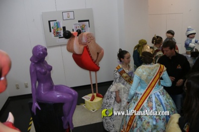 Fotografia /Galeria/2023/2/203682_128601/4_M1.jpg