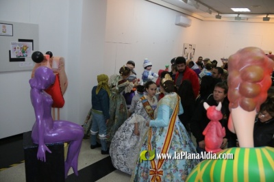 Fotografia /Galeria/2023/2/203682_128601/5_M1.jpg