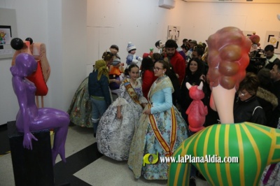 Fotografia /Galeria/2023/2/203682_128601/6_M1.jpg