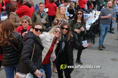 Fotografia /Galeria/2023/2/203683_128603/2_M1.jpg