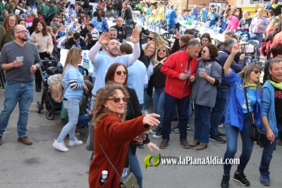 Fotografia /Galeria/2023/2/203683_128603/3_M1.jpg