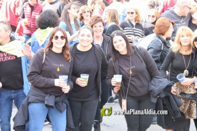 Fotografia /Galeria/2023/2/203683_128603/4_M1.jpg