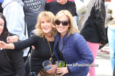 Fotografia /Galeria/2023/2/203683_128603/5_M1.jpg