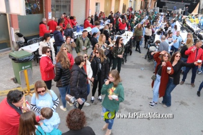 Fotografia /Galeria/2023/2/203683_128603/6_M1.jpg