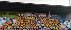 Betxí incrementa la subvención anual a los tres principales clubes deportivos