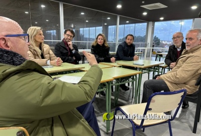 Fotografia /Galeria/2023/2/203686_128606/2_M1.jpg