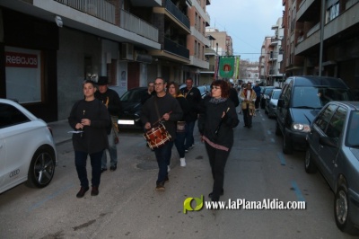 Fotografia /Galeria/2023/2/203690_128612/2_M1.jpg