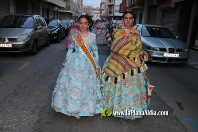 Fotografia /Galeria/2023/2/203690_128612/5_M1.jpg