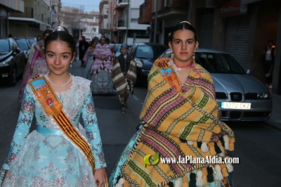 Fotografia /Galeria/2023/2/203690_128612/6_M1.jpg