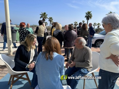 Fotografia /Galeria/2023/2/203698_128618/2_M1.jpg