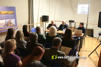 Fotografia /Galeria/2023/2/203700_128620/2_M1.jpg