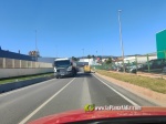 Fotografia /Galeria/2023/2/203709_128628/3_M1.jpg