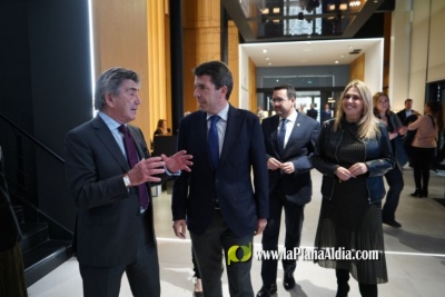 Fotografia /Galeria/2023/2/203713_128632/2_M1.jpg