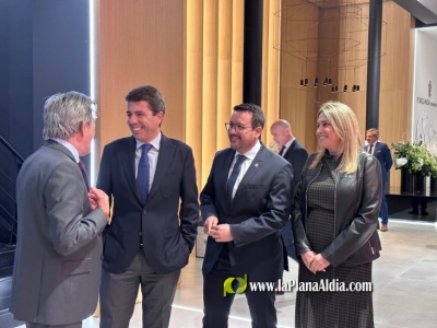 Fotografia /Galeria/2023/2/203713_128632/3_M1.jpg