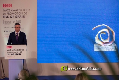 Fotografia /Galeria/2023/2/203714_128648/2_M1.jpg