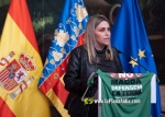 Fotografia /Galeria/2023/2/203718_128636/1_M1.jpg