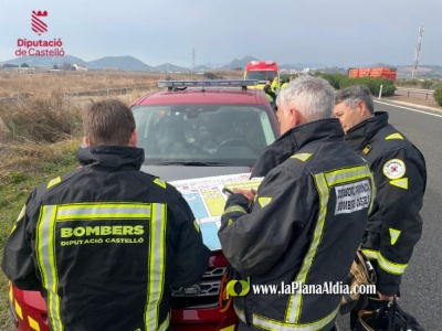 Fotografia /Galeria/2023/2/203723_128641/2_M1.jpg