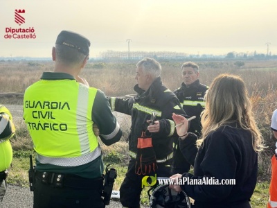 Fotografia /Galeria/2023/2/203723_128641/6_M1.jpg