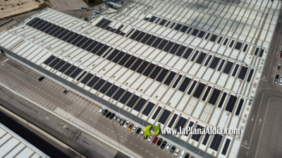 Fotografia /Galeria/2023/2/203737_128653/2_M1.jpg