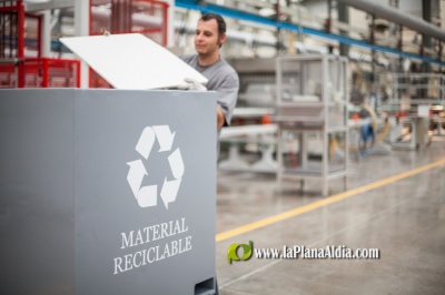 Fotografia /Galeria/2023/2/203737_128653/3_M1.jpg