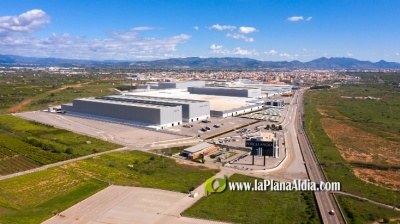 Fotografia /Galeria/2023/2/203737_128653/4_M1.jpg