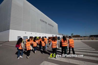 Fotografia /Galeria/2023/2/203737_128653/5_M1.jpg