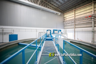 Fotografia /Galeria/2023/2/203737_128653/6_M1.jpg