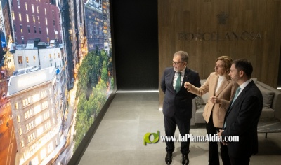 Fotografia /Galeria/2023/2/203746_128662/2_M1.jpg