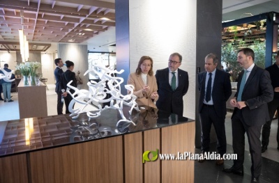 Fotografia /Galeria/2023/2/203746_128662/3_M1.jpg