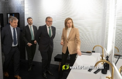 Fotografia /Galeria/2023/2/203746_128662/4_M1.jpg