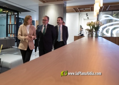 Fotografia /Galeria/2023/2/203746_128662/5_M1.jpg