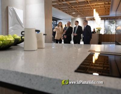 Fotografia /Galeria/2023/2/203746_128662/6_M1.jpg