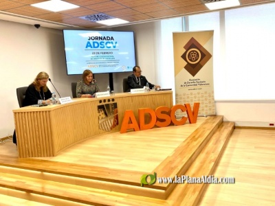 Los médicos exigen endurecer las sanciones y mejorar su seguridad en la Jornada sobre agresiones del COMCAS