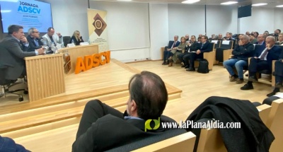 Fotografia /Galeria/2023/2/203762_128676/2_M1.jpg