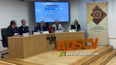 Fotografia /Galeria/2023/2/203762_128676/3_M1.jpg