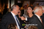 Jorge Tejedo anuncia que deixar? de ser 'la veu de les falles' de Burriana este 19 de mar?