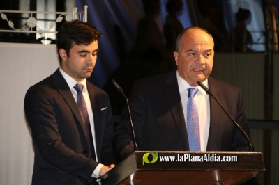 Fotografia /Galeria/2023/2/203764_128679/2_M1.jpg