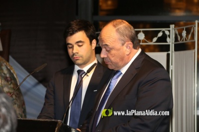 Fotografia /Galeria/2023/2/203764_128679/3_M1.jpg