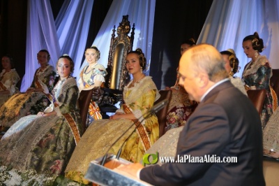 Fotografia /Galeria/2023/2/203764_128679/4_M1.jpg