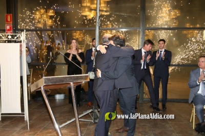 Fotografia /Galeria/2023/2/203764_128679/5_M1.jpg