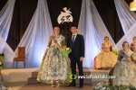 El Club 53 tanca el cap?tol de les exaltacions falleres de Borriana 2023