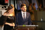 El Club 53 tanca el cap?tol de les exaltacions falleres de Borriana 2023