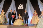 El Club 53 tanca el cap?tol de les exaltacions falleres de Borriana 2023