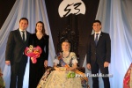 El Club 53 tanca el cap?tol de les exaltacions falleres de Borriana 2023