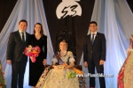 El Club 53 tanca el cap?tol de les exaltacions falleres de Borriana 2023