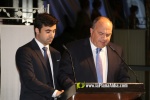 El Club 53 tanca el cap?tol de les exaltacions falleres de Borriana 2023