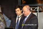 El Club 53 tanca el cap?tol de les exaltacions falleres de Borriana 2023