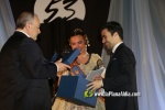 El Club 53 tanca el cap?tol de les exaltacions falleres de Borriana 2023
